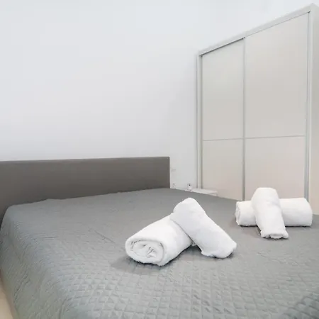 Blue View House 1 - Ysternia Bay - 2br Seafront * Istérnia